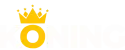 Koningbet Logo